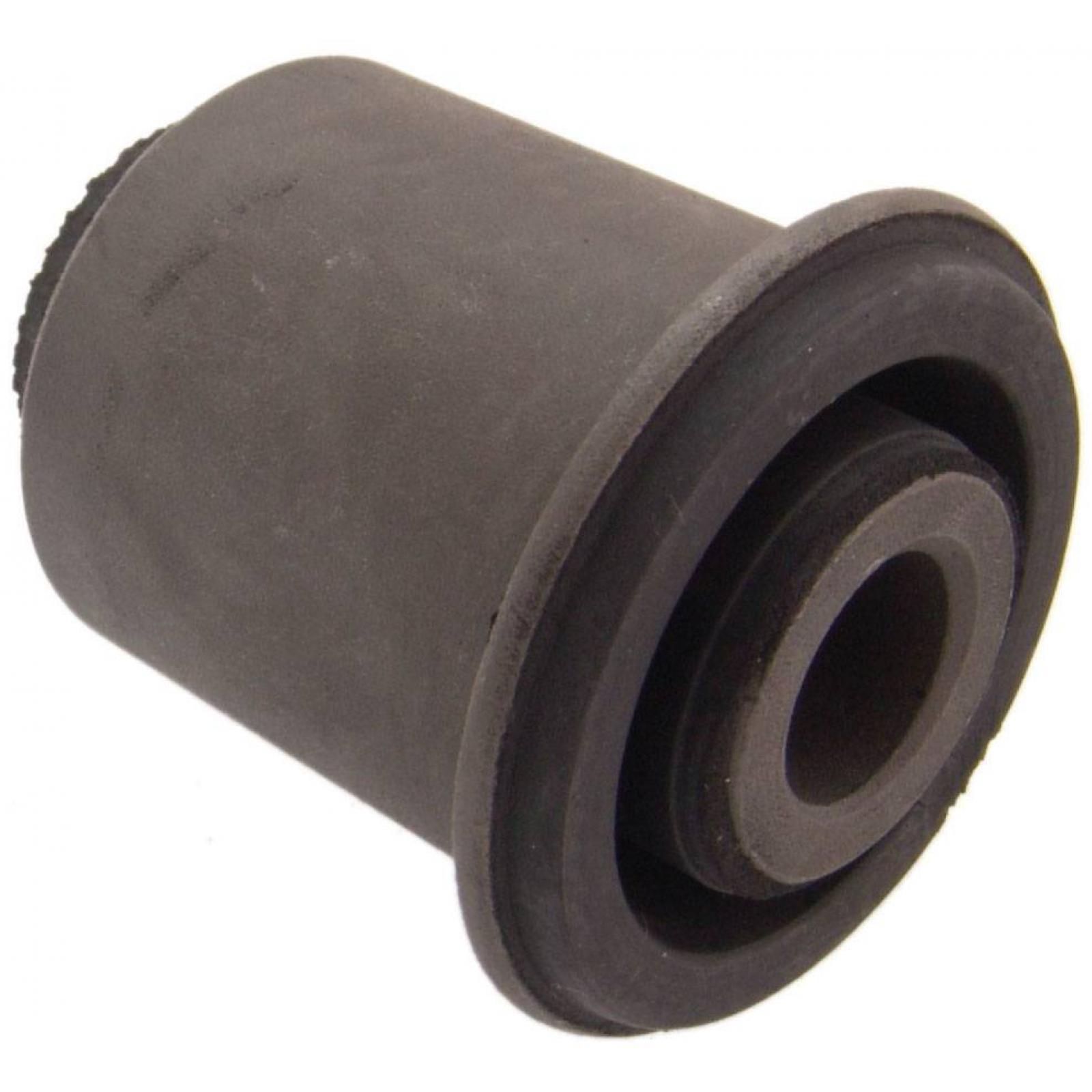 NAB-240