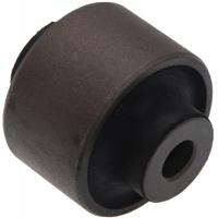 NAB-241RUB