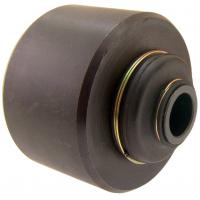 NAB-241Z