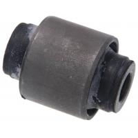 NAB-243