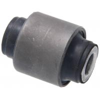 NAB-246