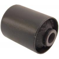 NAB-249