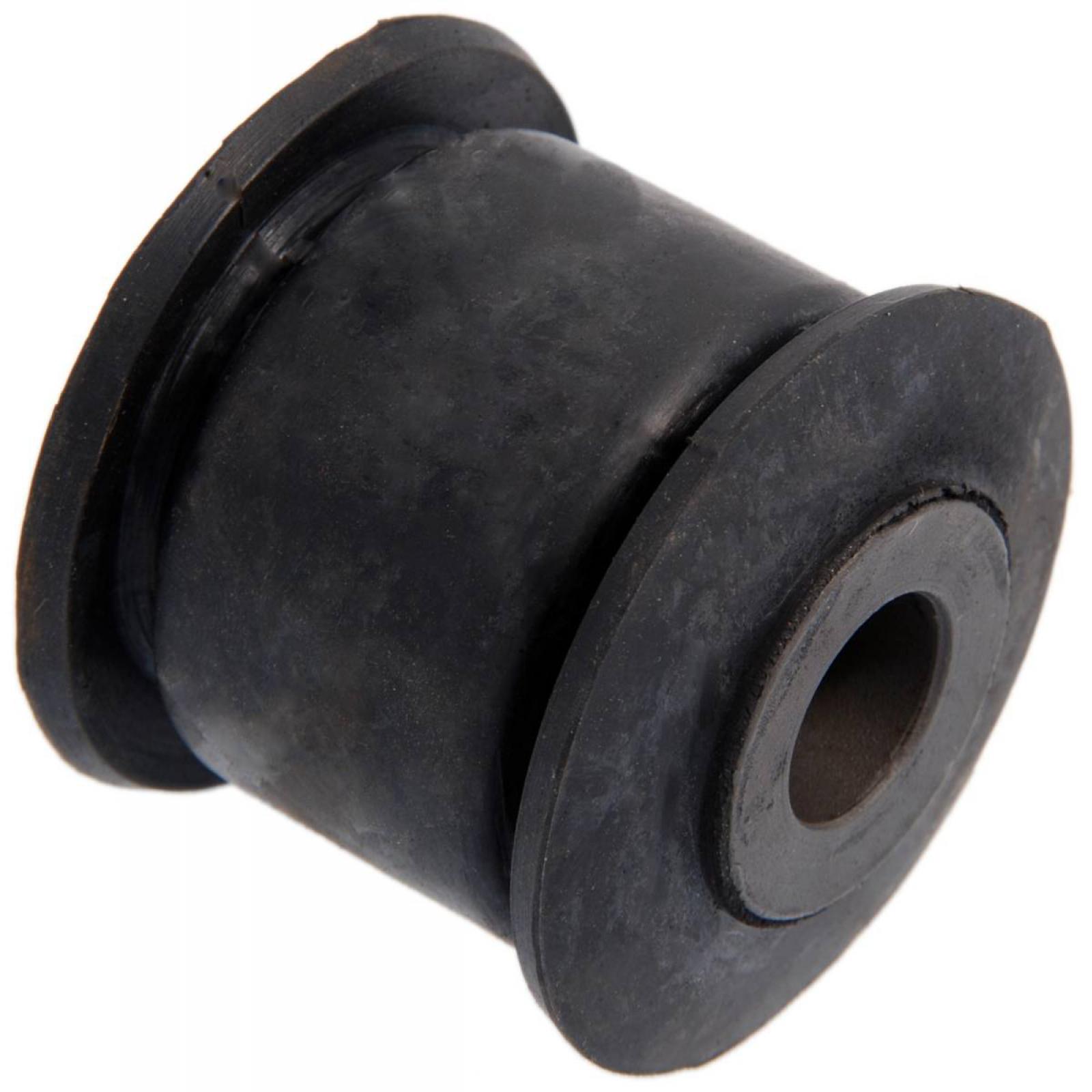 NAB-254