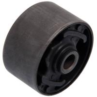 NAB-255