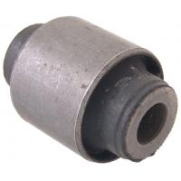 NAB-262
