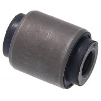 NAB-263