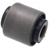 NAB-264