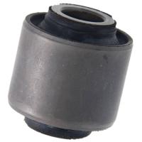 NAB-269
