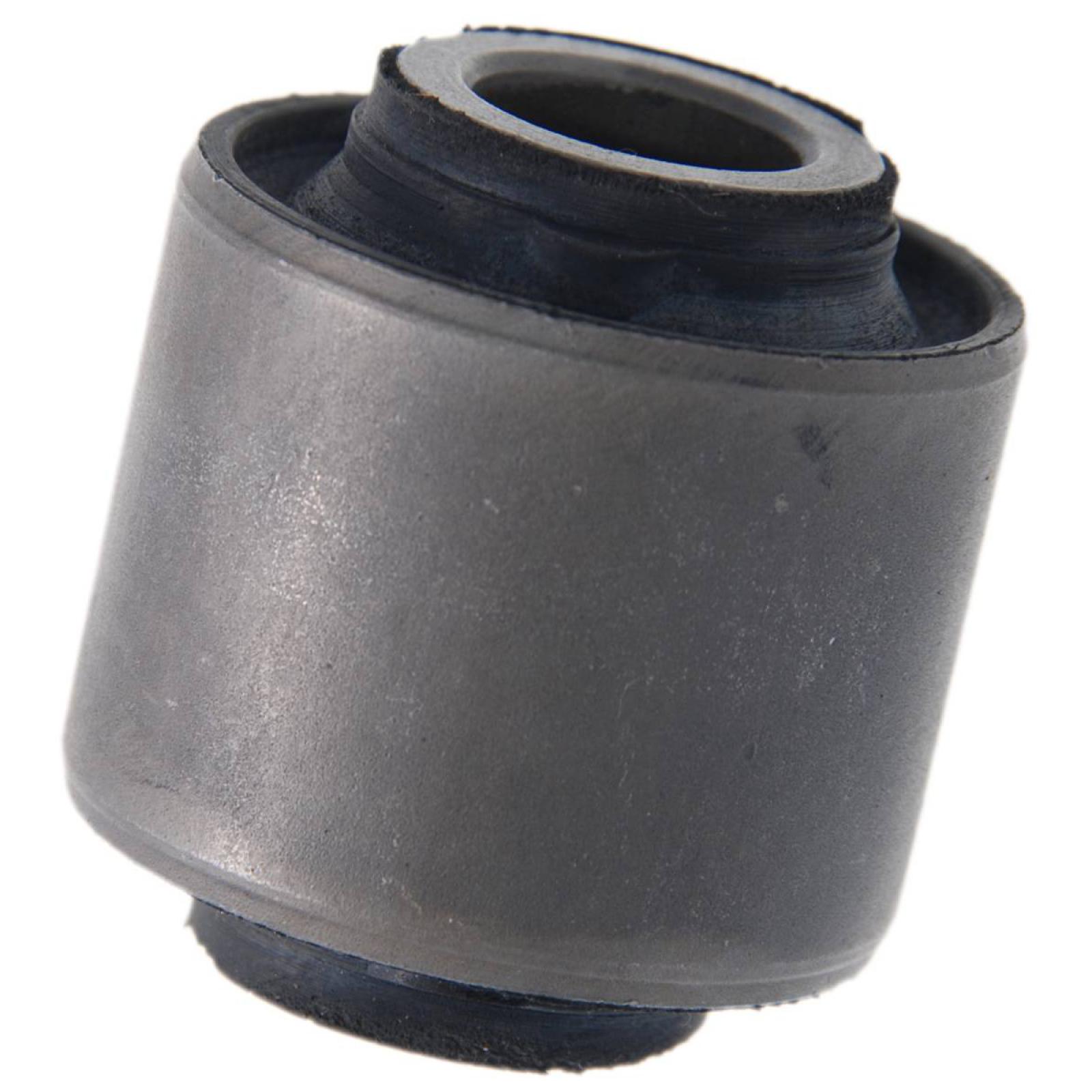 NAB-269