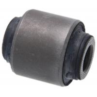 NAB-270