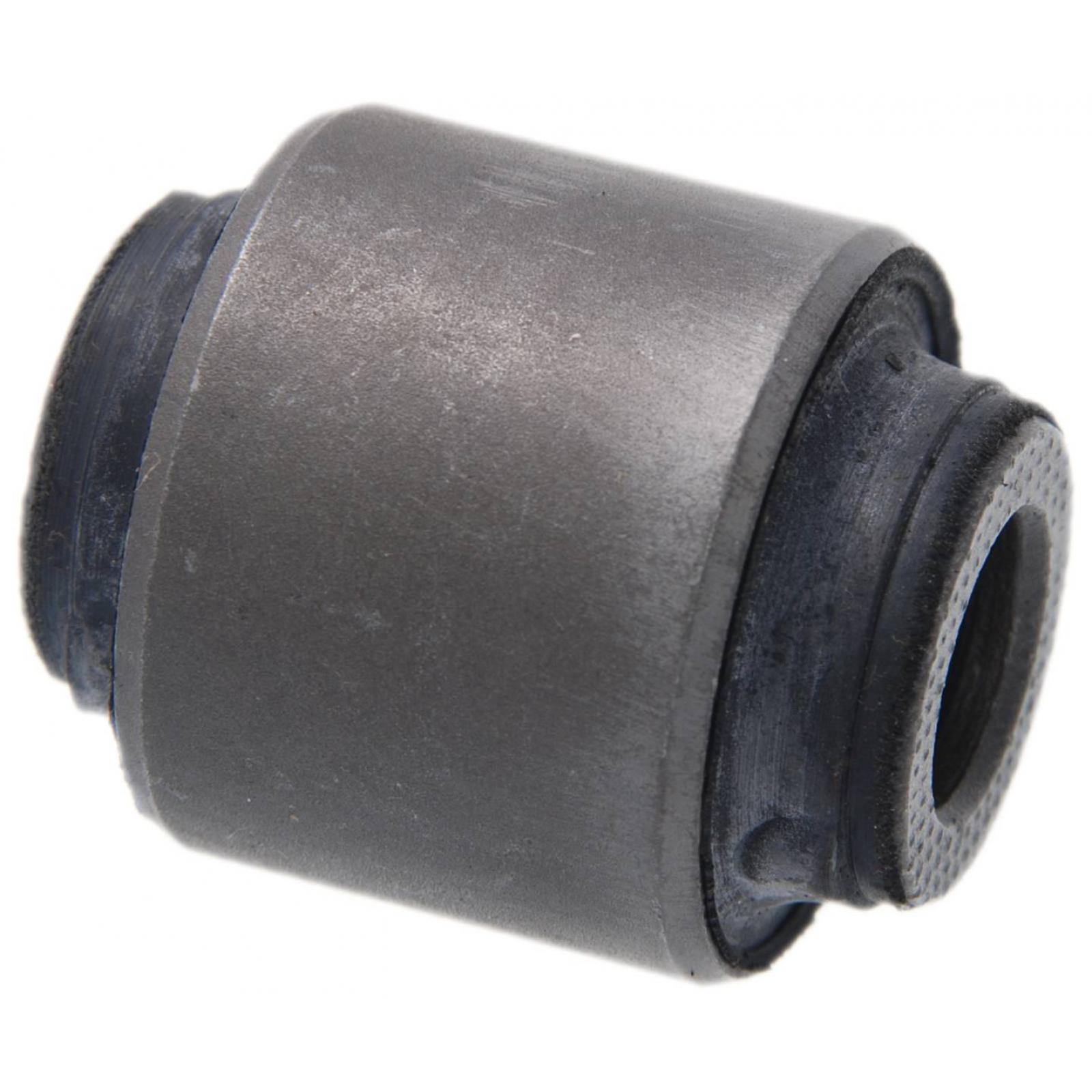 NAB-270