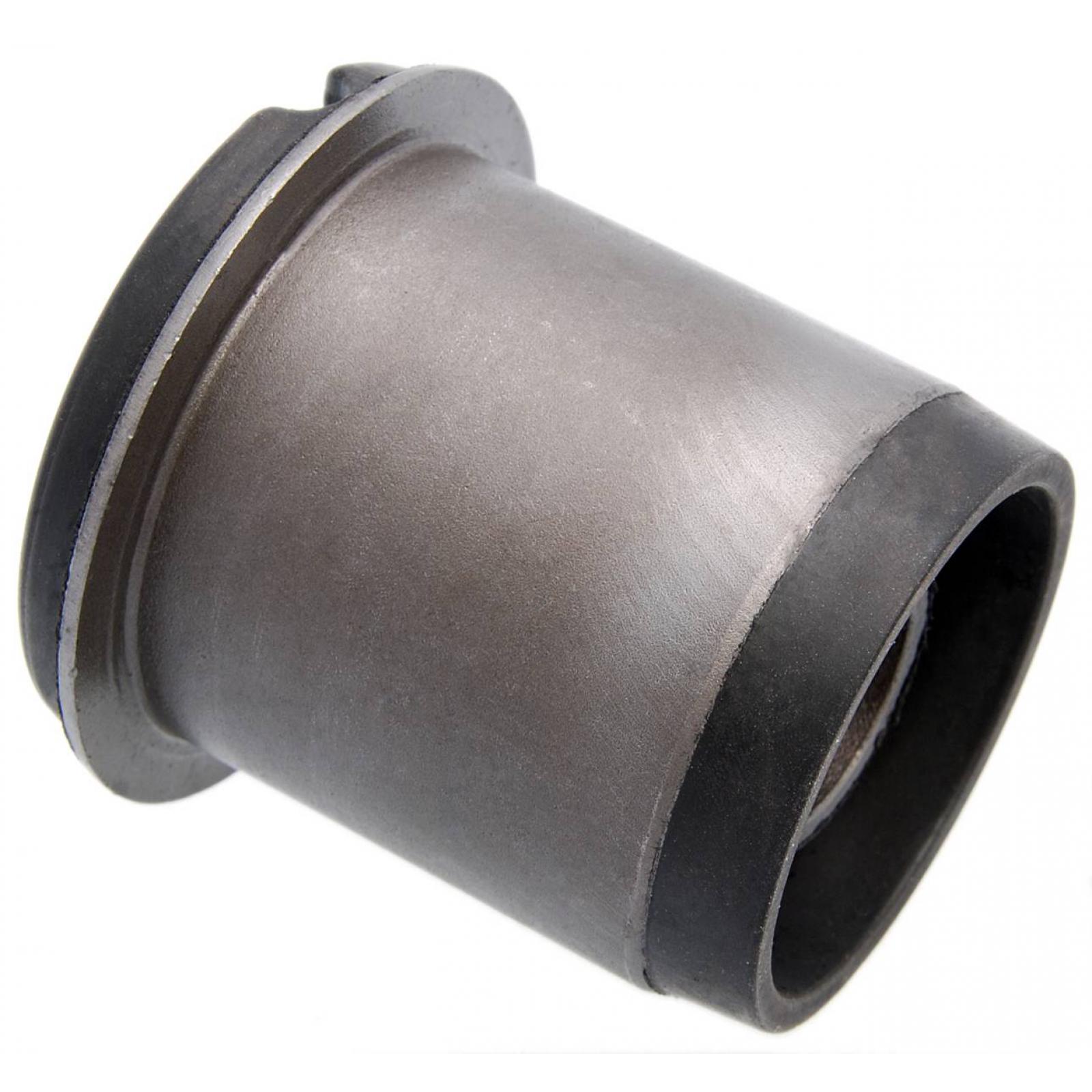 NAB-273