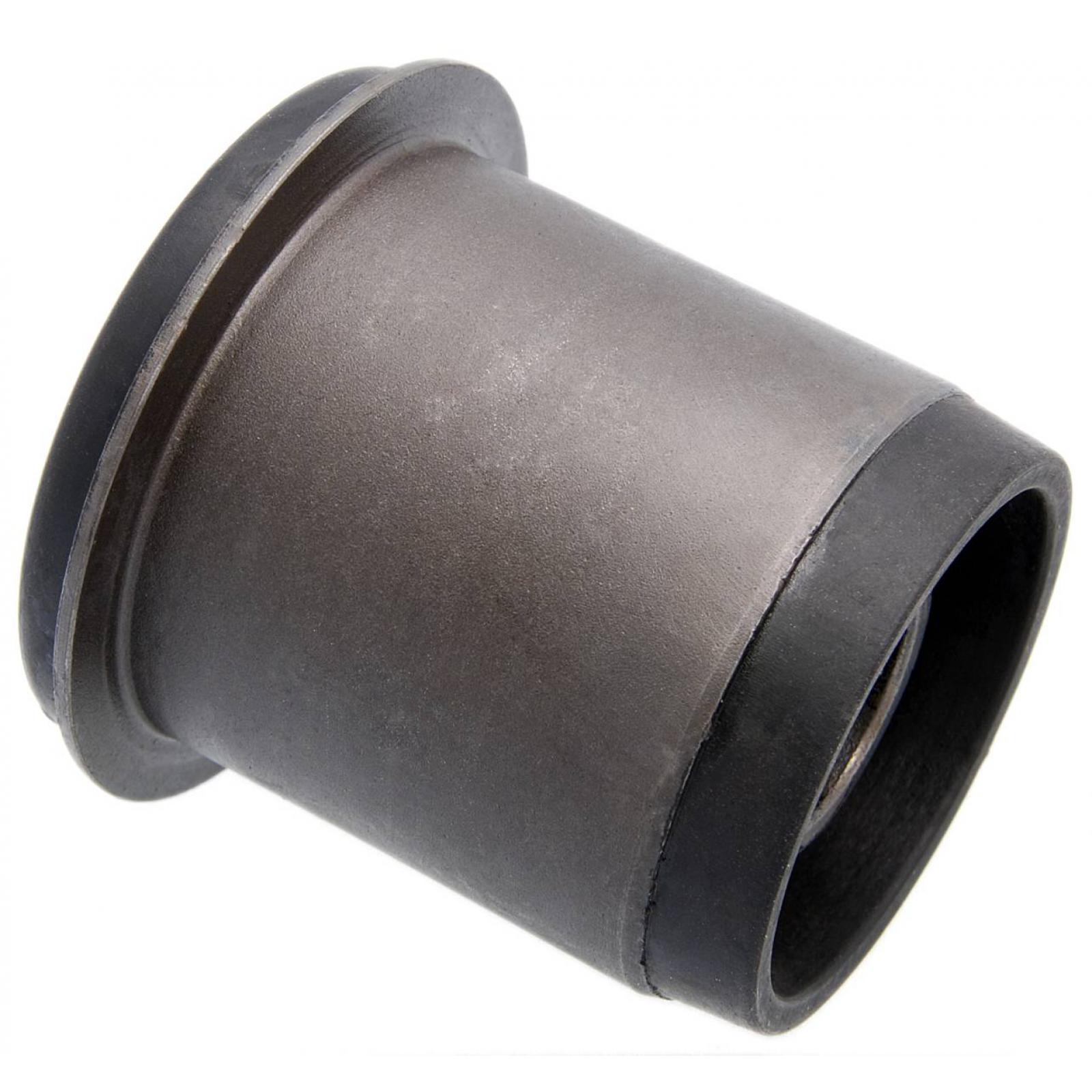 NAB-274