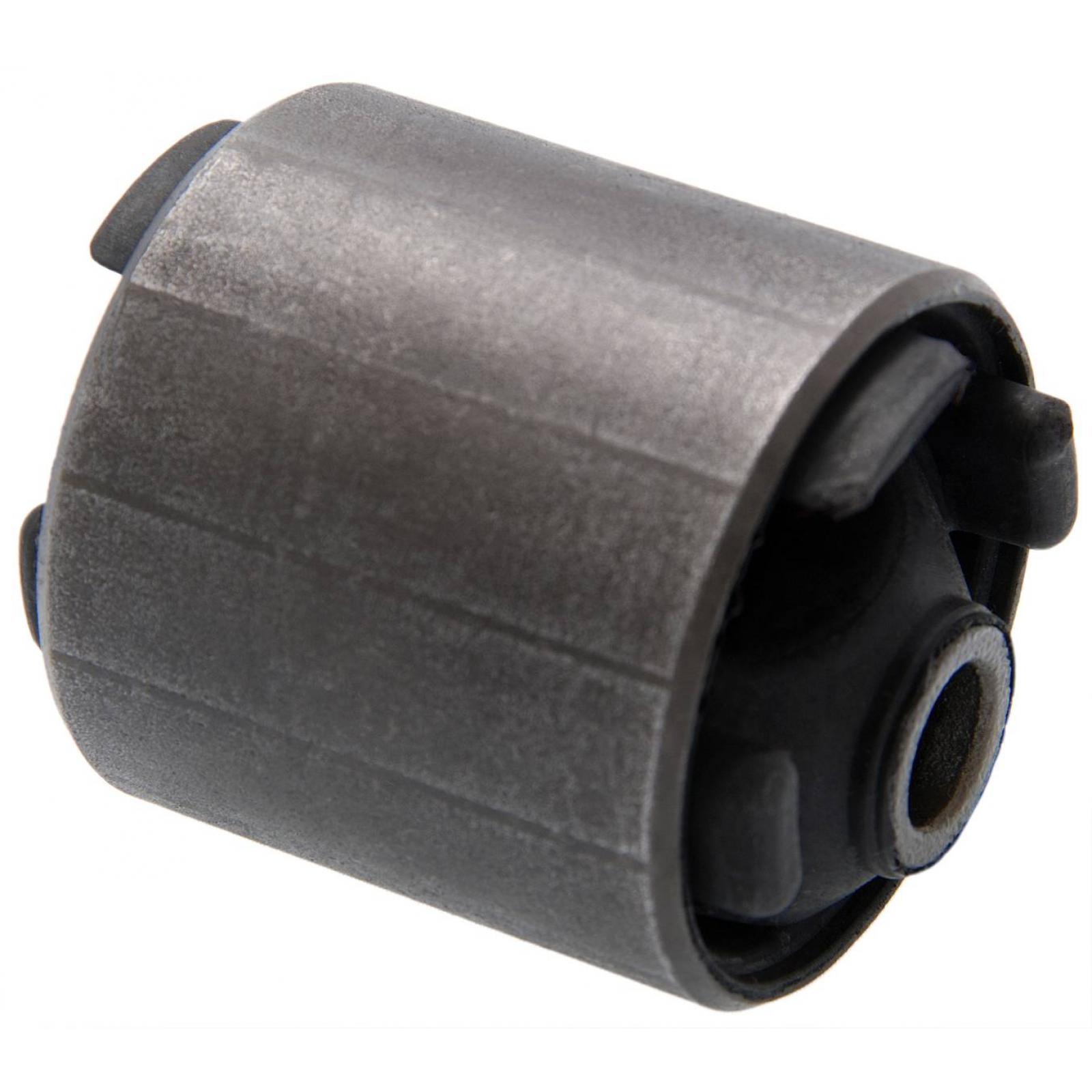 NAB-279