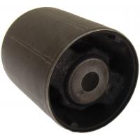 NAB-282
