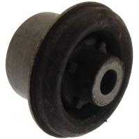 NAB-283