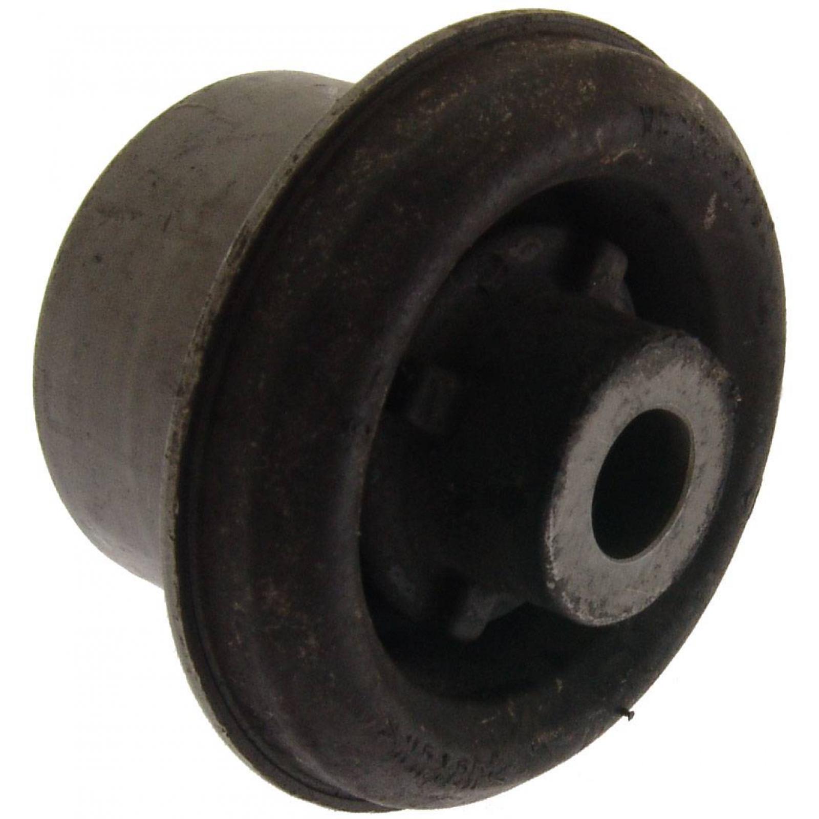 NAB-283