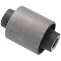 NAB-290
