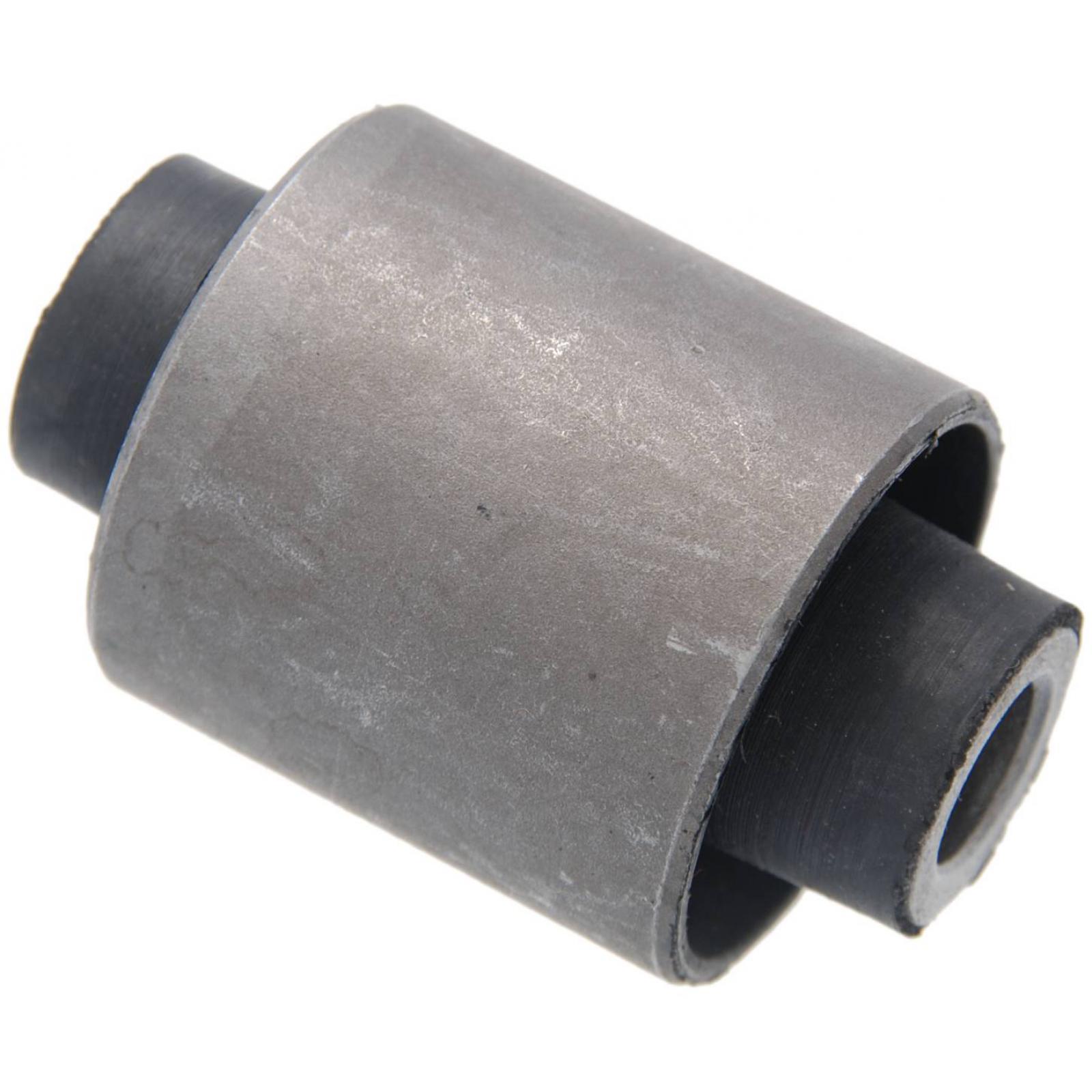 NAB-290