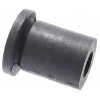 NAB-291