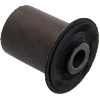 NAB-2C23