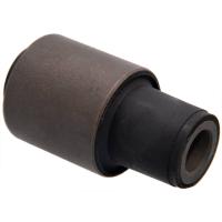 NAB-2C24