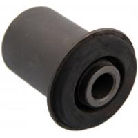 NAB-2Y34