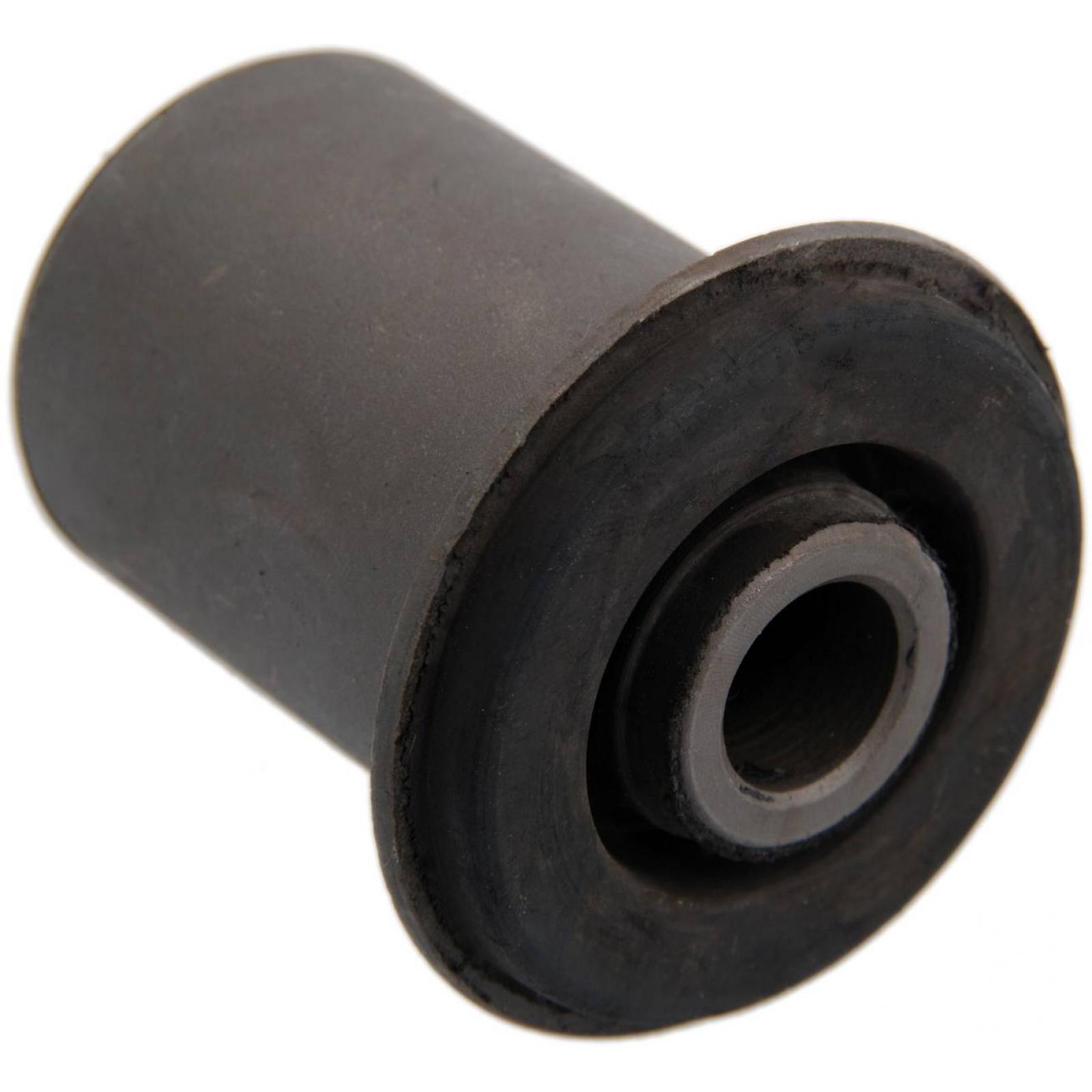 NAB-2Y34