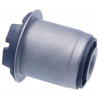 NAB-304