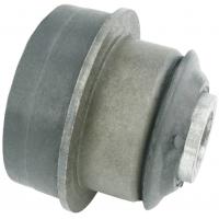 NAB-326