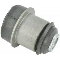 NAB-327