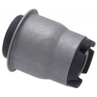 NAB-328