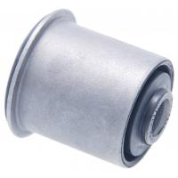 NAB-335