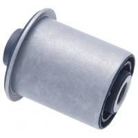 NAB-337