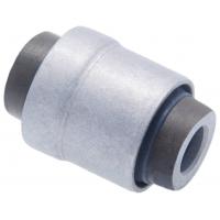 NAB-338