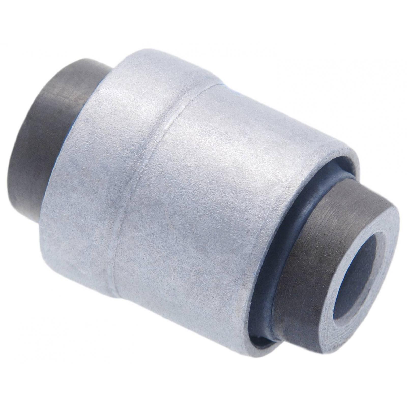 NAB-338