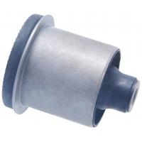 NAB-340
