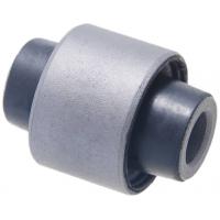NAB-351