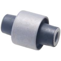 NAB-352
