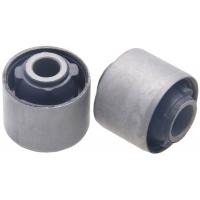 NAB-355-KIT