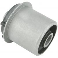 NAB-356
