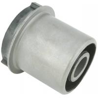 NAB-357