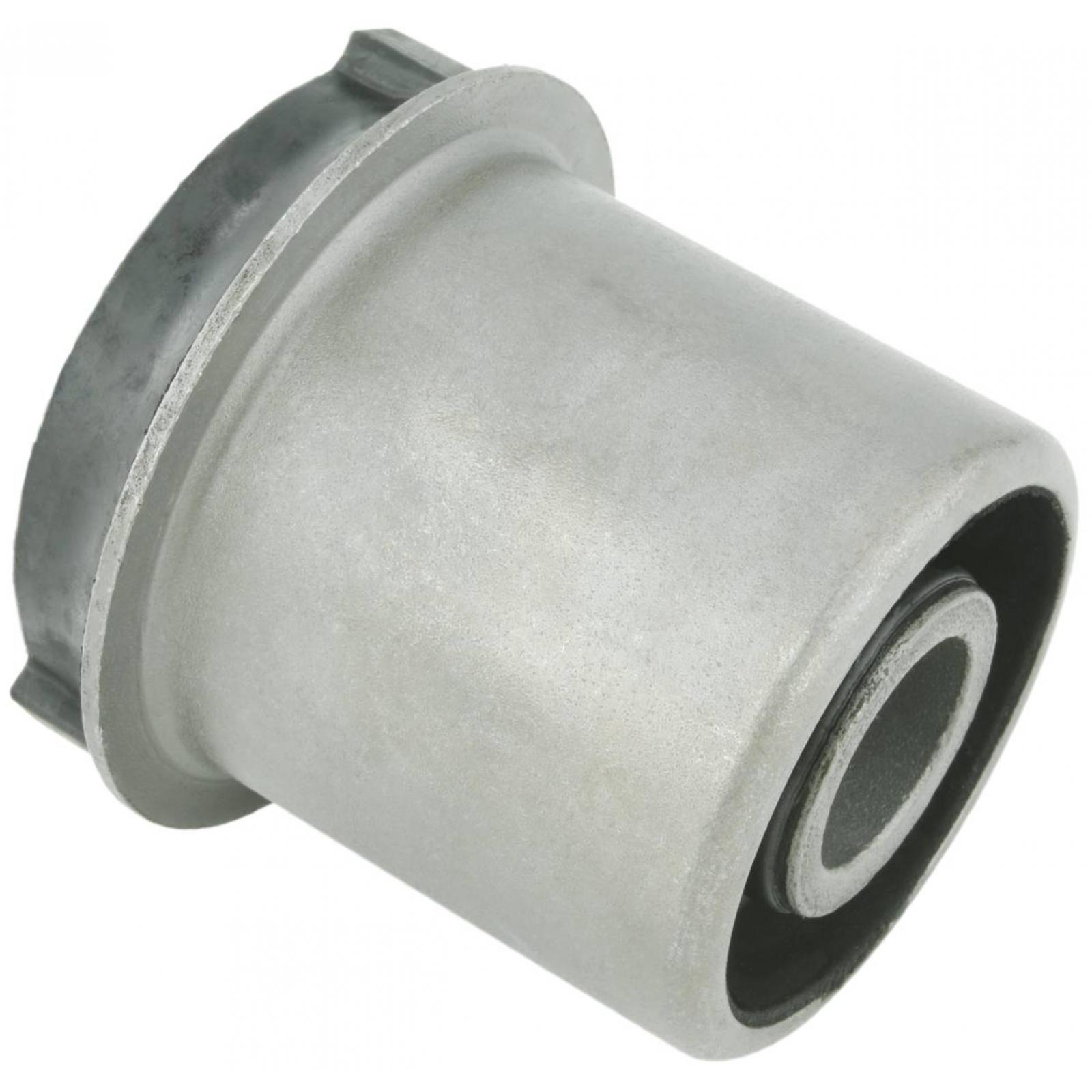 NAB-357