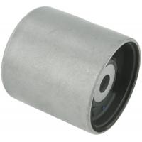 NAB-358