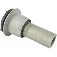 NAB-372