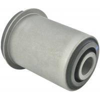 NAB-375