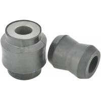 NAB-376-KIT