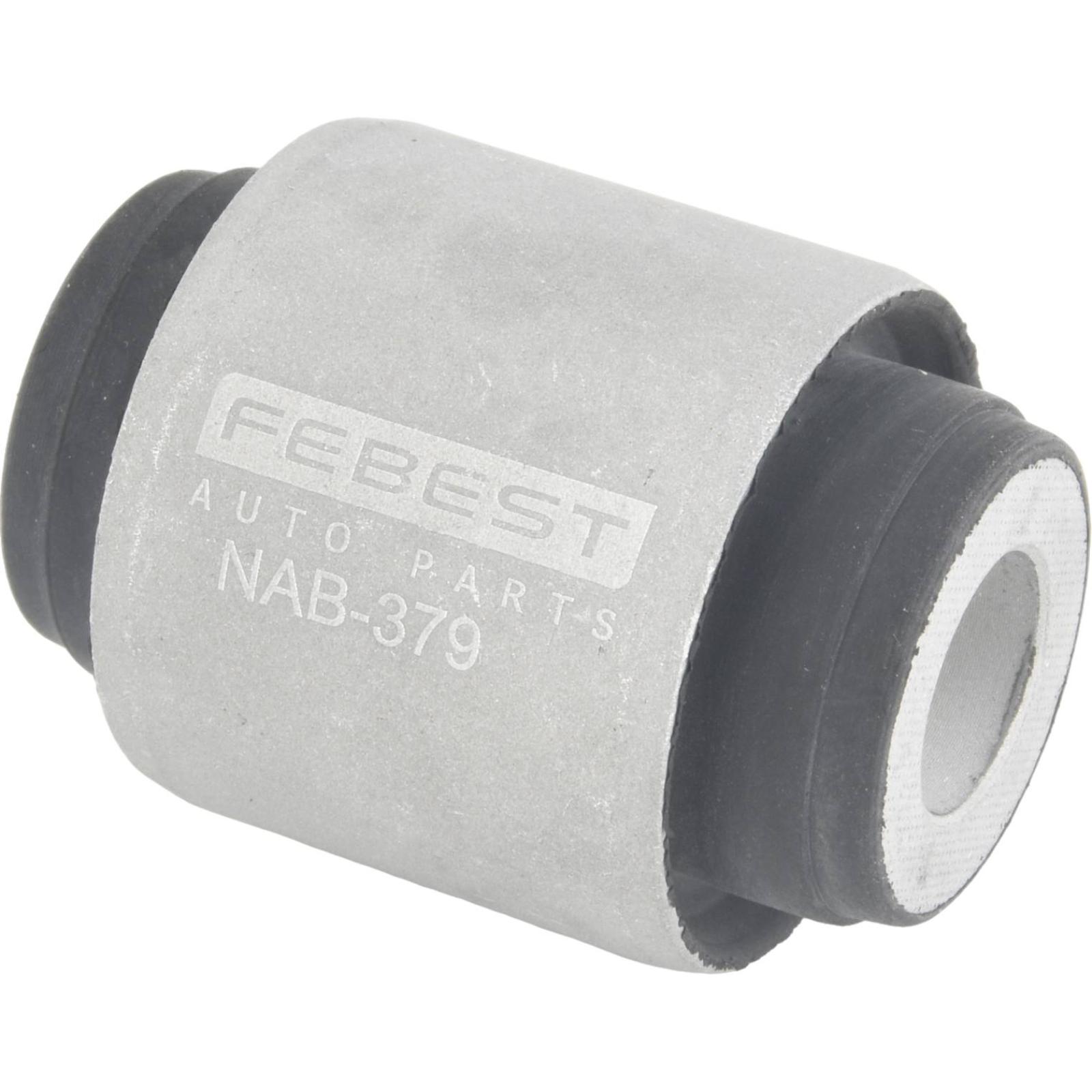 NAB-379
