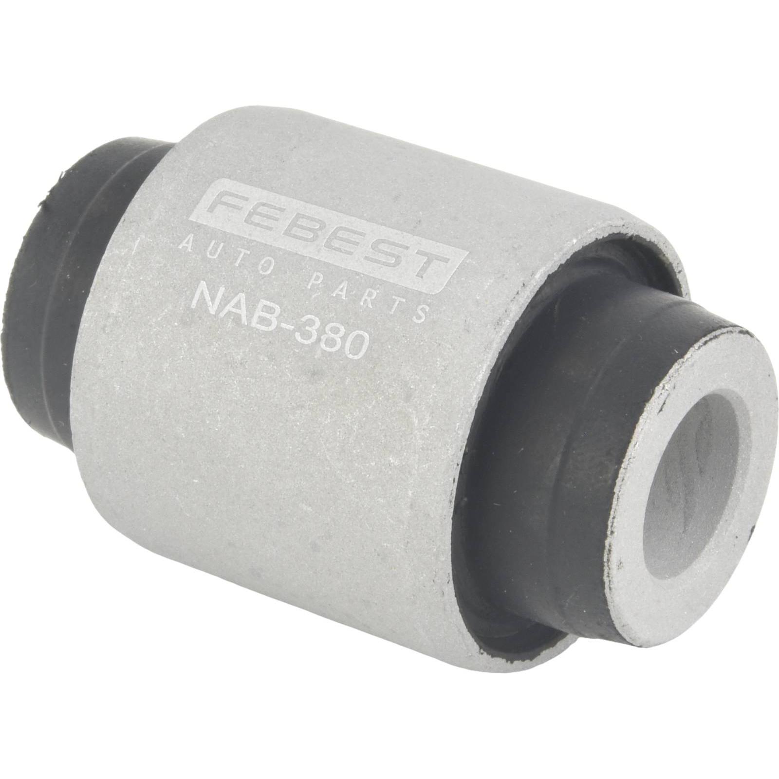 NAB-380