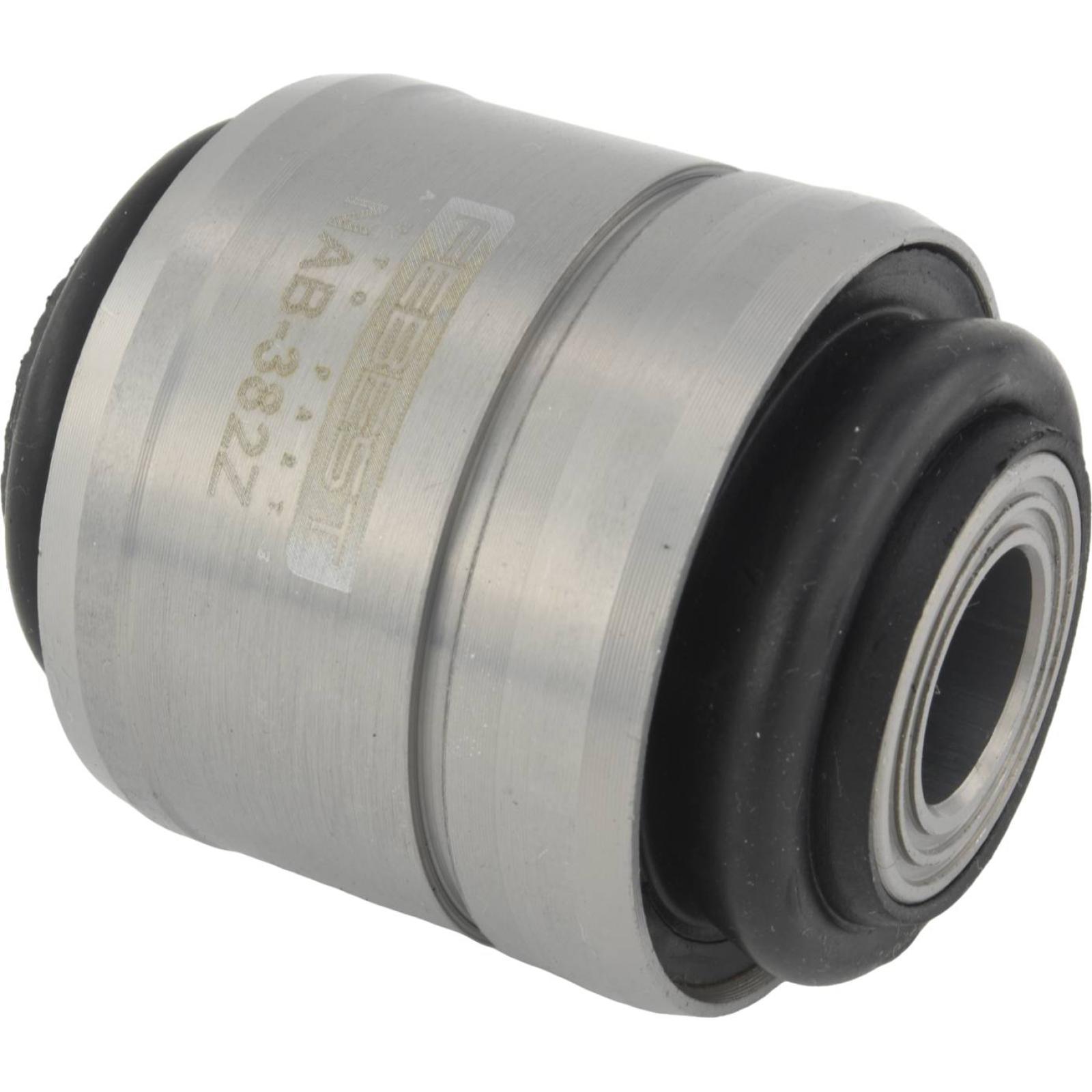 NAB-382Z